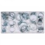 Voolikuklambrite komplekt d16-40mm 26tk pehmetele voolikutele 06782 H