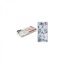 Voolikuklambrite komplekt d16-40mm 26tk pehmetele voolikutele 06782 H