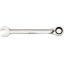 23mm narre-lehtvõti jäik keelega YT-1666 23mm narre-lehtvõti jäik keelega YT-1666