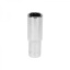 18mm 12kant pikk padrun 1/2" YT-12940