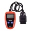 DIAGNOSTIKA TESTER OBD / EOBD YT-72977