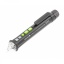 Pingetester- juhtmeotsija 12-1000V HT1E630 Pingetester- juhtmeotsija 12-1000V HT1E630