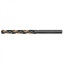 9mm Metallipuur 5tk HT6D882