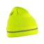 Kootud müts kollane ISEN HT5K475 Kootud müts kollane ISEN HT5K475