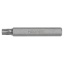 T55 Torx otsik pikk 75mm HT1S853