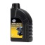 20w-50 V-Twin mootorattaõli 4T  1L