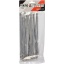 Metallist kinnitusvitsad 4x200mm 70561