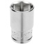 14mm padrun 1/2" HT1A214 14mm padrun 1/2" HT1A214