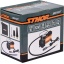 Õhukompressor pump 12v metall TR-82107