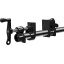 Torupitskruvi 3/4" torule TR-38620