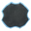 Rehvipaik 175x175mm 02-01-60