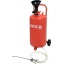 Õlipump pneumaatiline õlitäitja 20L YT-07195
