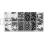 Teraskuulide komplekt 470tk. YT-06680
