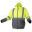 Helkurjope XL 5K246-XL