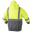Helkurjope XL 5K246-XL