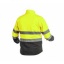 Helkurjope kollane XL 5k335-XL