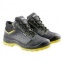 Poolsaapad BERKEL nr.44 5K565-44