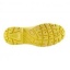 Poolsaapad BERKEL nr.44 5K565-44