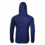 Dressipluus / pusa "M" luku +kapuuts tumesinine L4011202