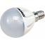 LED e14 3w pirn 220v TR-83801