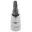 T30 torx auguga padrun 1/4" HT1S679 T30 torx auguga padrun 1/4" HT1S679