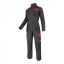Töötunked Kat1 LAHTIPRO suurus XXXL L4150160