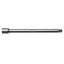 3/8" Pikendus L152mm YT-3844 3/8" Pikendus L152mm YT-3844