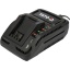 Akutrell löök 18V 2Ah 40Nm 82786