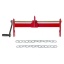 Mootori tõstmise raam 310mm 435 kg. 07-01-81