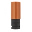 21mm Valuvelje padrun 1/2" plast kate 04-00-80  a