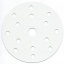 Ketasliivapaber Velcro 150mm G80/P80 5tk HT8D141
