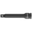 1/2" Löökpikendus 250mm HT4R306