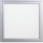 Led laevalgusti 18W 1150LM 300x300x15mm 81941