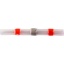 Juhtmeühendus tinaga 0,5-1,5mm2 100tk. YT-81452