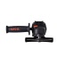 125mm Nurklihvija 1400W 13000-11000 RPM YT-82099
