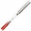 Süüteküünla tester 12V (juhtme vastu) HT8G431