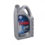 0W-20 GT1 Flex5 C5/C6 pikaeaõli 5L 2017-BMWmb...