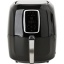 Kuumaõhufritüür 5,2L 1800W TR-67574