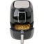 Kuumaõhufritüür 5,2L 1800W TR-67574