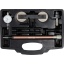 Lukustuskomplekt VW TSI/FSI YT-06328 ay