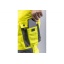 5686-5686_634e44cfe88021.26870025_werse_ht5k364_kieszen-na-telefon_large.jpg