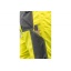 5687-5687_634e458f412a66.63373393_werse_ht5k364_kieszen-na-calowke_large.jpg