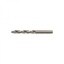 4,2mm metallipuur YT-4042