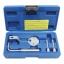 Lukustuskomplekt Ford L-Rov S-22TDCI