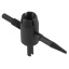 6531-6531_667140b5b79f68.17125466_eng_pl_valve-calibrator-811_1_large.jpg