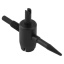 6531-6531_667140bbc72a83.55981865_eng_pl_valve-calibrator-811_4_large.jpg