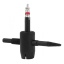 6531-6531_667140c2089c08.15271305_eng_pl_valve-calibrator-811_6_large.jpg