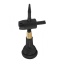 6531-6531_667140c8dd47d9.27022306_eng_pl_valve-calibrator-811_7_large.jpg