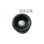 6mm kuuskant padrun trellile magnet yt-1511