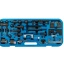 6683-6683_67190e6466cbe1.38151740_vw1_large.jpg